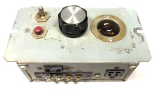 AMI / ROWE "G" 80 / G 120