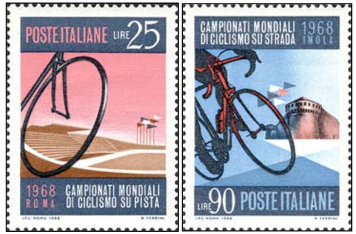 1968 italia campionati - italia,