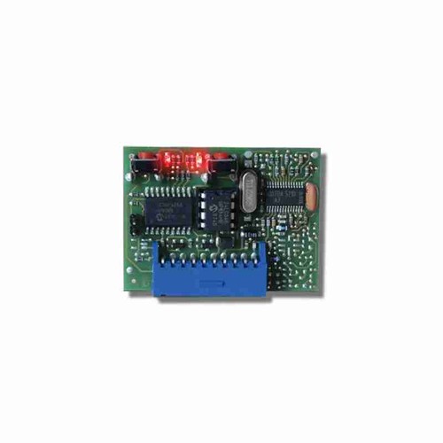 Rsq508c2 ricevitore a scheda - -,