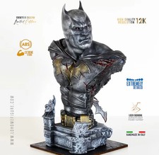 Batman busto Action Figure