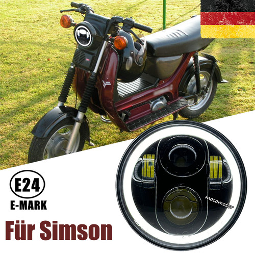 Per scooter sansone sr50 - sr50, sr80