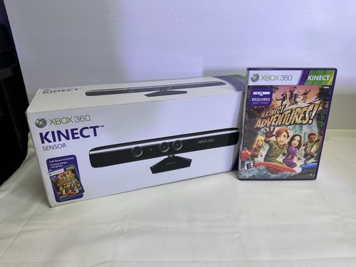 Microsoft kinect for - kinect,