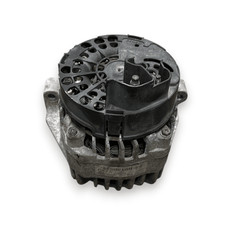 Alternatore alfa romeo mito
