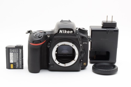 Come nuovo nikon - nuovo+++],