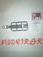 LIMA-RICAMBIO-SCOCCA-CARRELLO