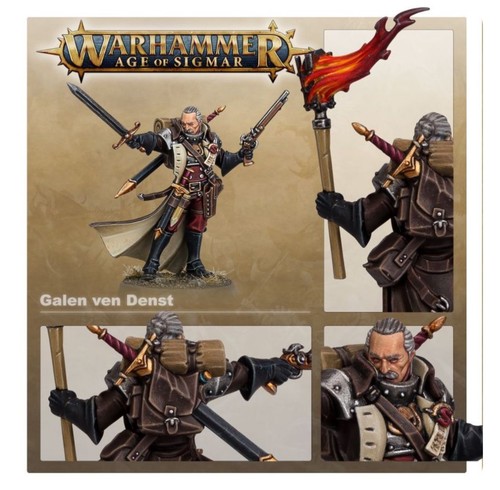 Aos città sigmar - città,