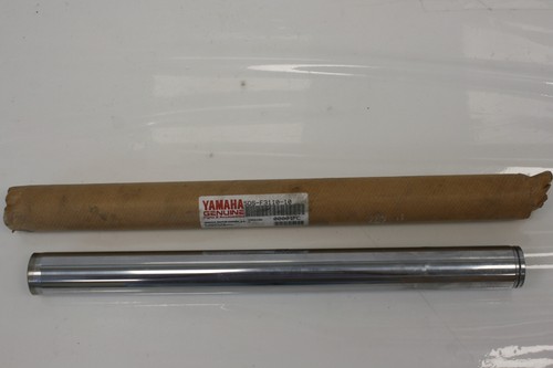 Tubo stelo forcella fork - forcella,