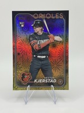 2024 Topps Serie 2 Heston