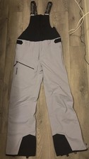 Salomon Moon Patrol GORE-TEX