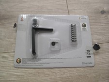 ALFA ROMEO GIULIA SUPER 1600