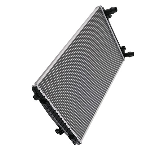 Radiatore alluminio per skoda - per,