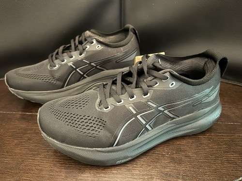 Asics gel kayano - asics, gel-kayano
