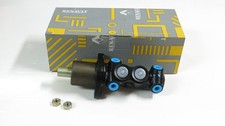 Cilindro Pompa Freni Renault 19 Clio Express Megane Ricambi Auto Originali