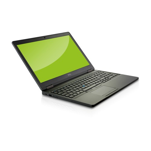 Dell latitude 5590 intel core - 5590,