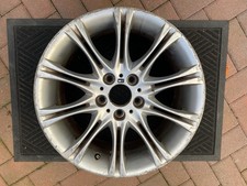BMW M Sport 18 " MV2 Stile 135