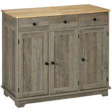 Credenza mobile contenitore