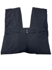 REI Co-op Screenline Hybrid