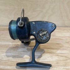 Alcedo Micron Ultralight