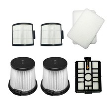 Kit ricambio filtro IW3511 per
