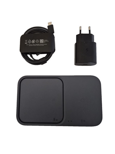 Samsung fast wireless - wireless, charger