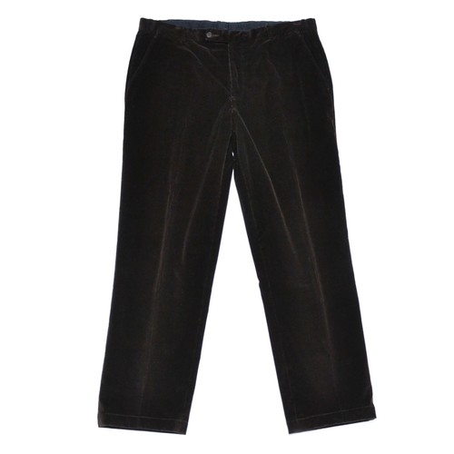 Ermenegildo zegna pantalone - z,