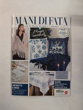 MANI DI FATA N° 201 DICEMBRE