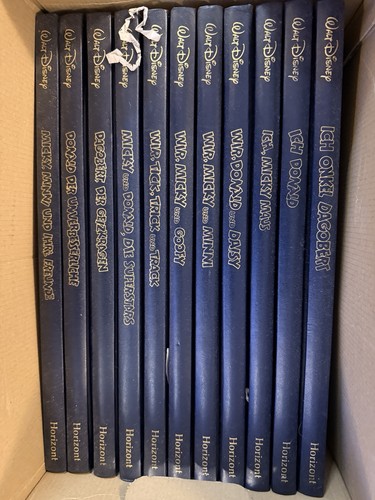 Vari walt disney grandi - disney,