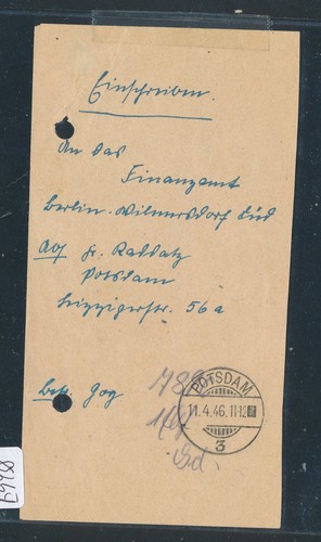 E9438)