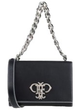 Borsa mano emilio pucci - emilio,