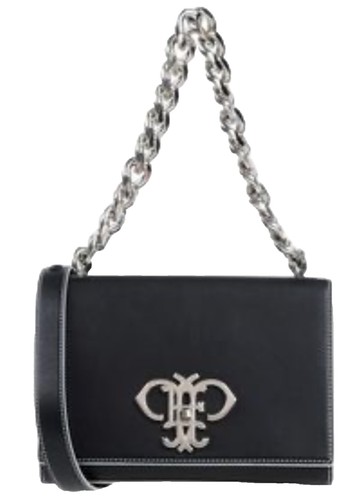 Borsa mano emilio pucci - emilio,