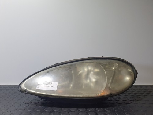 05288981 faro fanale - , sinistro