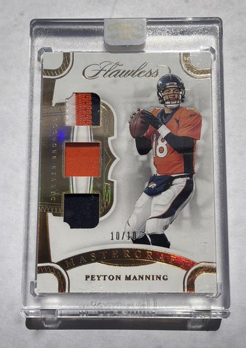 Patch panini 2020 - patch,
