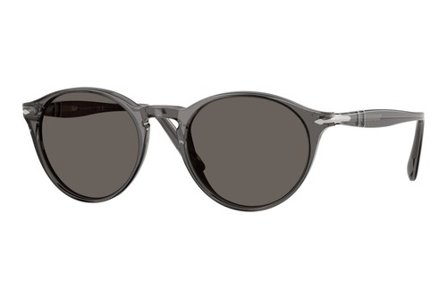 Persol po3092sm 1196b1 - persol,