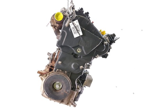 Motore tipo k9k874 dacia - motore,