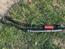 Guinzaglio Kitesurf Mutiny