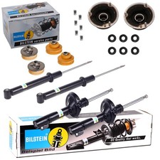 4 ammortizzatori Bilstein B4 +