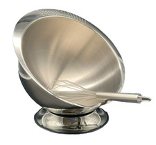 AMC ciotola per mescolare