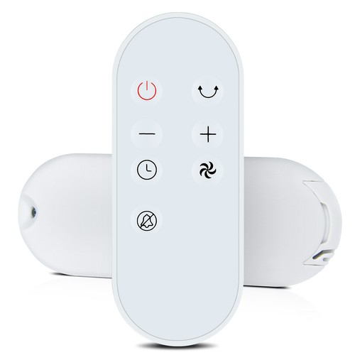 Telecomando ricambio nuovo - di,