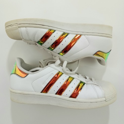 Scarpe adidas originals - scarpe,
