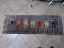 Tappeto/Passatoia Turco