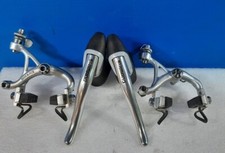 Groupe Freins Shimano Durace