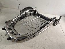 Schienale Anteriore Destro