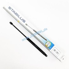 1x Originale Stabilus Molle a