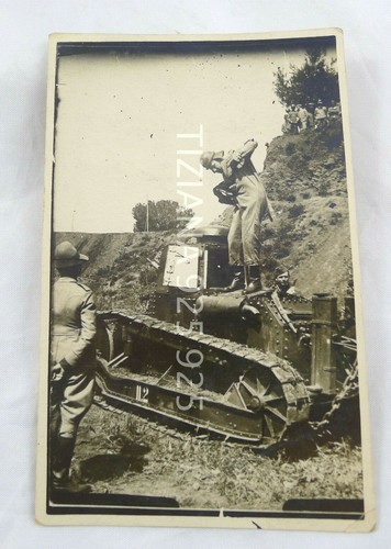 Foto militare elmo - militare, farina
