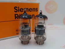 Siemens pcc88 7dj8 - siemens,