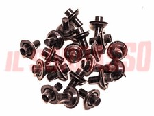 MOLLE MOLLETTE CLIPS