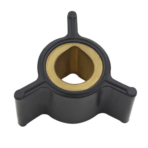 Girante pompa acqua per - , motore
