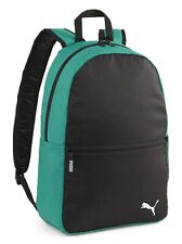 PUMA zaino TeamGoal Backpack
