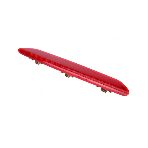 Luce posteriore terzo stop - luce,