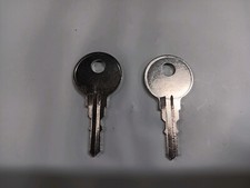 EBERHARD H700D-H749D SET DI 2